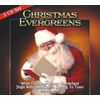 Christmas Evergreens