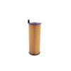 Comline EOF182 Oil Filter