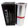 Tintella Alluminium roll silver hair foils 15cm