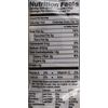 Trader Joe's Peanut Butter Filled Pretzels 16 oz