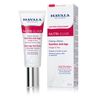 MAVALA NUTRI-ELIXIR Anti-Age Nutrition Ultimate Cream