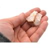 Eisco Labs Oligoclase Specimen, Approx. 1" (3cm)