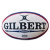 Gilbert USA Rugby Barbarian Match Ball