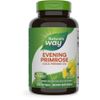 Nature's Way, Evening Primrose , Max Strength, 1,300 mg, 120 Softgels