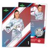 2024 Chicago Red Stars Team Set