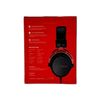 MPOW Air SE Surround Sound Gaming Headset, BH439A PC Xbox PS