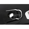 For 2011-2013 Ford F150 Fog Light Bracket Driver Side