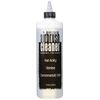 Iwata-Medea Airbrush Cleaner (16 Oz.)