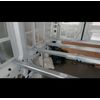 3x Beam Camper Van Full Bed Central Support Adjustable 55" to 79" Sleeper