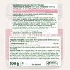 Aniforte Pure Taurine for Dogs 100g