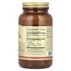 Evening Primrose Oil, 500 mg, 180 Softgels