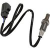 O2 Oxygen Sensor  Driver Left Side UPSTREAM Hand for Volvo S40 V50 S80 V70 S60