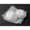 Belgioiozzo Burrata