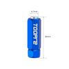 CENPEK Bicycle Internal Cable Routing kit Magnetic Threader for Bicycle Frame Shift or Internal Cable Routing
