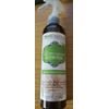 EcoKindness Lemongrass Hydrosol Spray, 8 fl oz