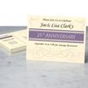 Avery Printable Postcards, 4.25" x 5.5", Ivory, 100 Blank Postcards for Laser and Inkjet Printers (05919)