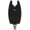 NGT Bite VX-1 Alarm With Volume Control - Green, One Size