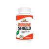 IMMUNE SHIELD Formula Immune Booster by Rise-N-Shine