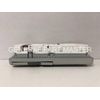 Frigidaire Dishwasher Detergent Dispenser Assembly 154860103