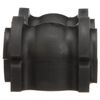 Delphi TD4091W Sway Bar Bushing Kit
