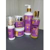 Glutathione comprime 5