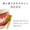 Ebisu The Premium Care 8 Row Regular Extra Soft 2-Pack