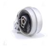 AUTO XTRA 3086 Transmission Mount