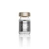 Kerastase Density Hair Density Program (Man & Women) 30x6ml/0.2oz