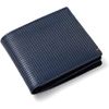 IS/IT Tool 979607 Bi-Fold Wallet