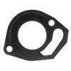 MAHLE Original C31312 Engine Coolant Outlet Gasket
