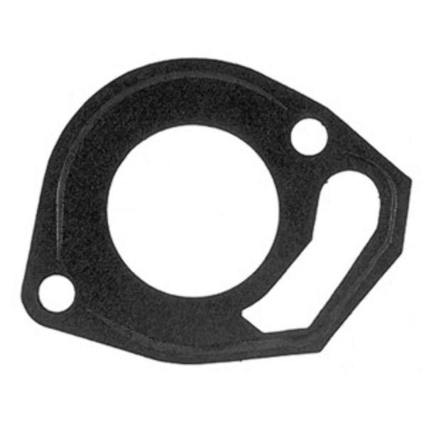 MAHLE Original C31312 Engine Coolant Outlet Gasket