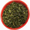 Michele's Pantry Vanilla Bulk Green Tea-1 Lb Loose Leaf Tea