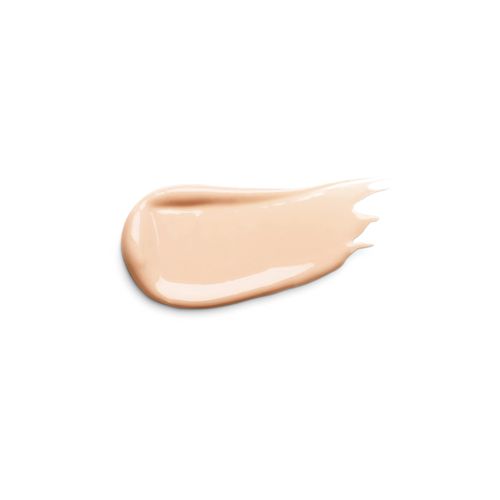 KIKO Milano Hydra Pro Glow Moisturising Cream with Elegant Light Effect and Hyaluronic Acid SPF 10