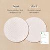 ma:nyo Bifida Biome Serum Pads, 70 Count