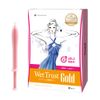 Wet Trust Gold, Pack of 30