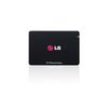 LG AN-WF500 - WiFi & Bluetooth USB adapter - for specific 2014 LG TV's