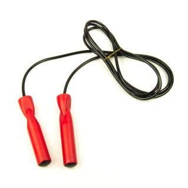AGM Group Product red 8'