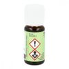 Clove Oil 10 ml