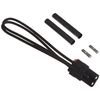 Motorcraft Connector - WPT1188