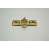 1- Square D B5.50 Overload Thermal Unit