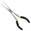RISEWAY UPU-012 Hookout Pliers