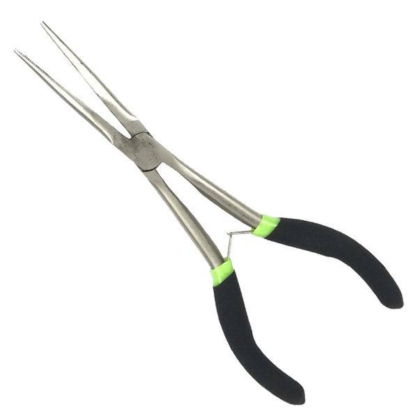 RISEWAY UPU-012 Hookout Pliers