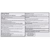 Leader Tioconazole 1-Day Vaginal Odorless Ointment Disposable Applicator