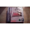 Dynasty Warriors Advance