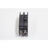 Square D Circuit Breaker,100A,120/240V,2P