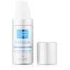 Martiderm Face Serum 30 Ml 1472-42384
