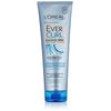 L'Oréal Paris EverCurl Hydracharge Conditioner Sulfate Free, 8.5 fl. oz.