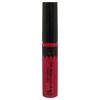 dodoaiburoukara-masukara em20 Burgundy G