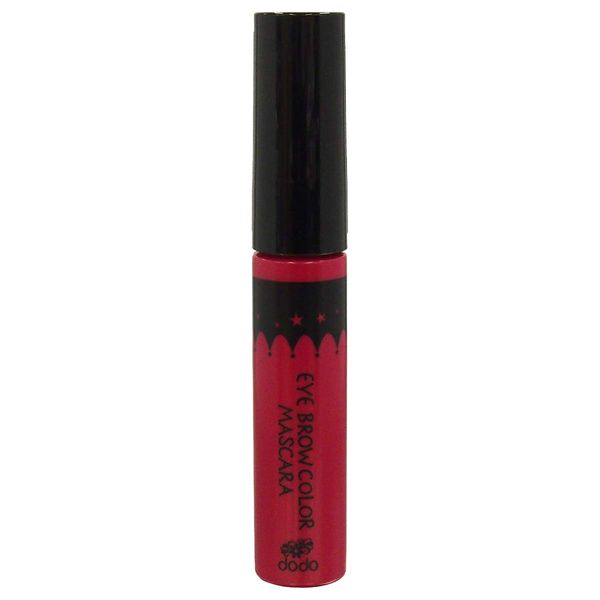 dodoaiburoukara-masukara em20 Burgundy G