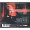 Jacques Loussier Very Best of